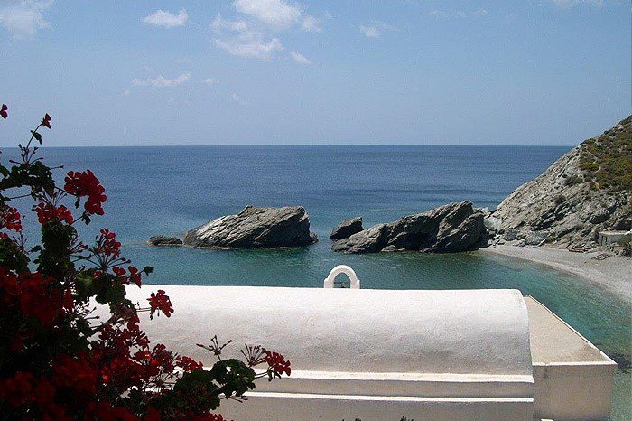 Folegandros booking. Best hotels greek islands. Best cyclades islands.