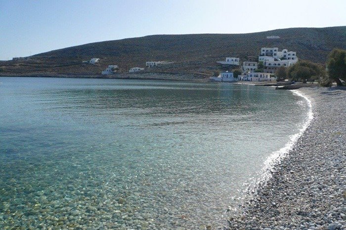 Best folegandros beaches. Booking greek hotels . Folegandros booking.