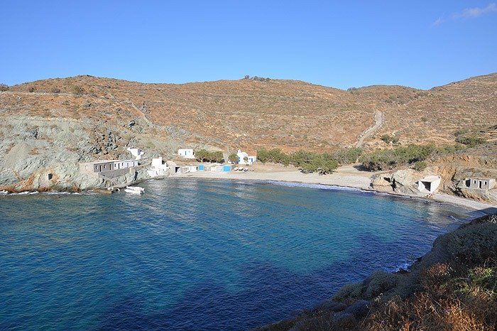 Folegandros booking. Best hotels greek islands. Best beaches folegandros.