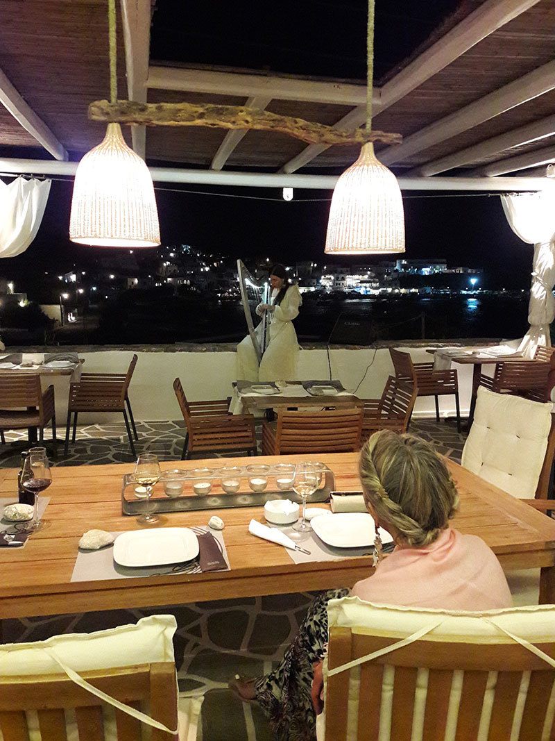 Sea view hotels folegandros. Book online folegandros. Best hotels cyclades.