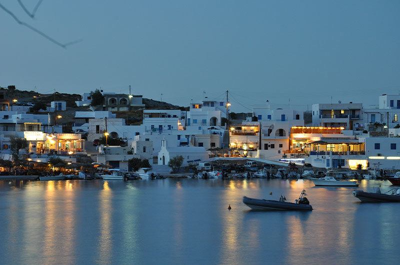 Folegandros booking online. Hotels karavostasi. Cycladic islands. Best hotels folegandros.
