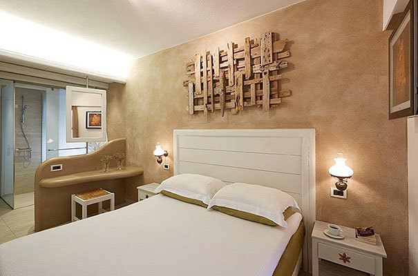 Hotels folegandros. Best greek hotels booking. beach hotels in greece