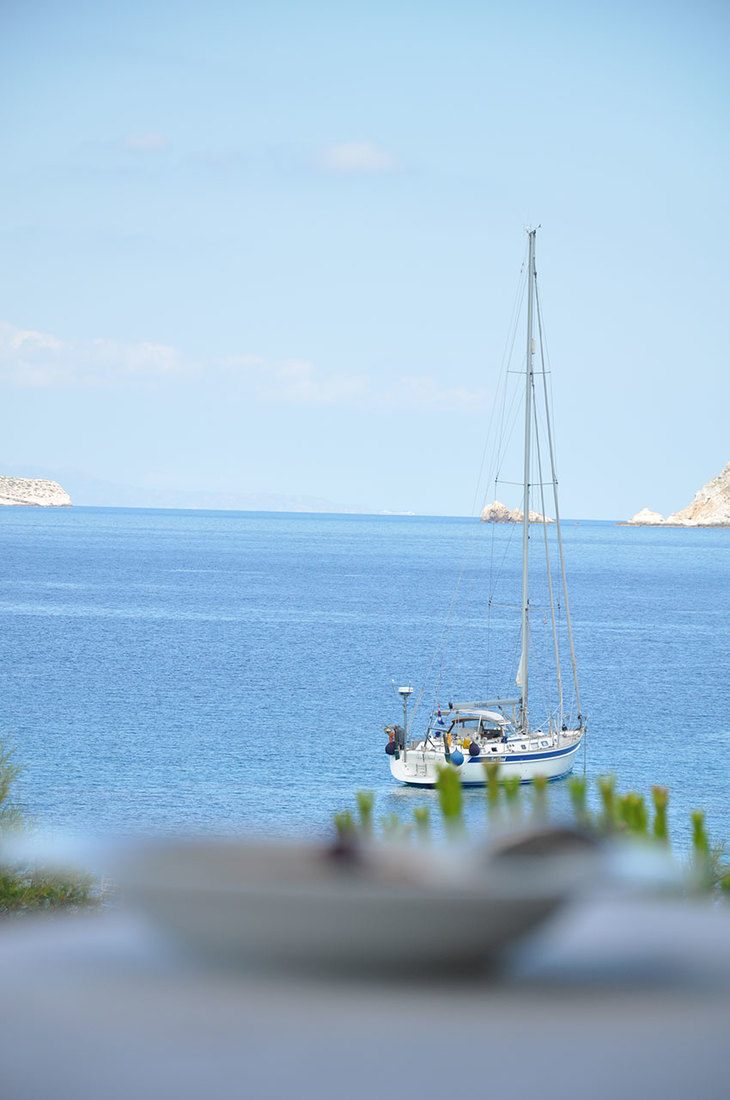 Φολεγανδροσ beach hotels ελληνικά νησιά. Κυκλάδες ξενοδοχεία. Δωμάτια με θέα θάλασσα