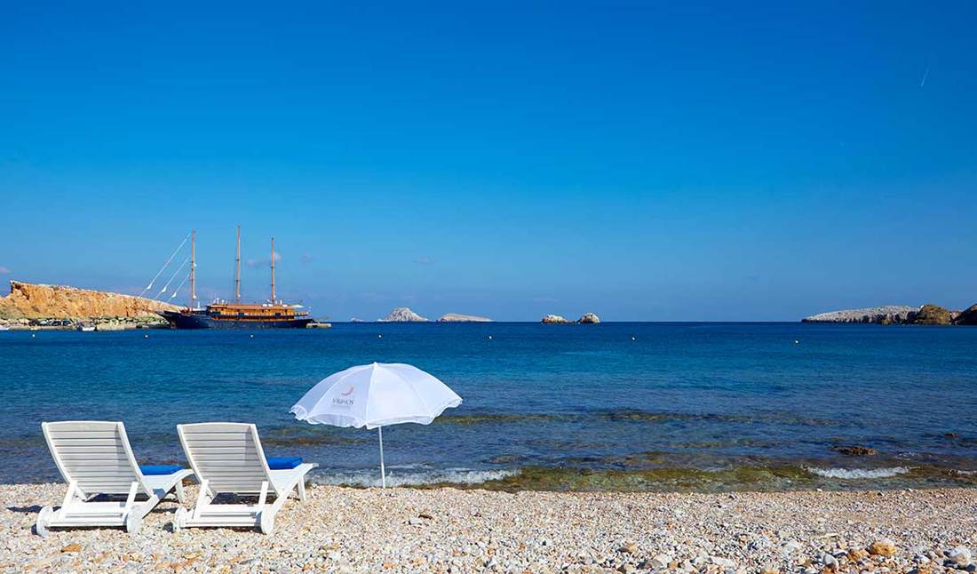 Best cyclades islands. Folegandros island. hotels greek islands