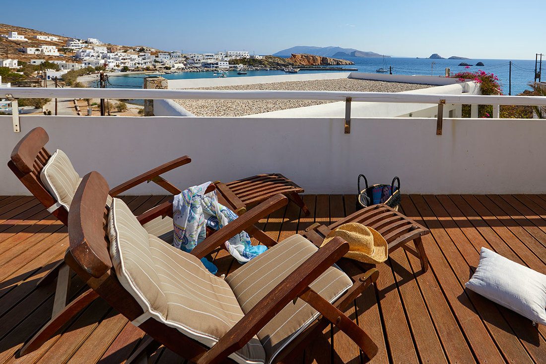 Καλύτερα ελληνικα νησιά. Φολεγανδρος διαμονη. Booking ξενοδοχεία φολεγανδροσ.