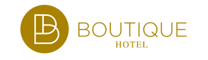 Boutique Ξενοδοχεία Ελλάδα, Φολέγανδρος