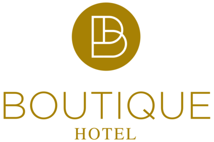 Boutique Hotels Greece, Folegandros