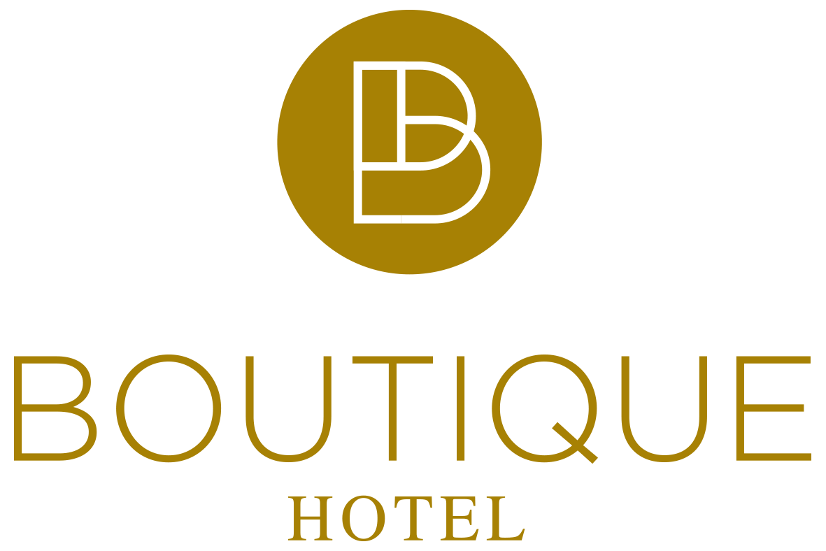 Boutique Ξενοδοχεία Ελλάδα, Φολέγανδρος