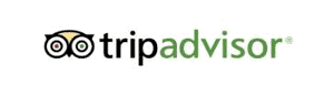 Tripadvisor Vrahos Boutique Hotel 